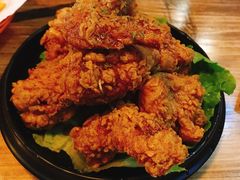 -miss密斯韩餐(平阳景苑店)