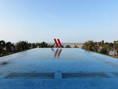 -海口万豪中餐厅·粤菜·海南菜· 平价海鲜·茶点· KTV包房