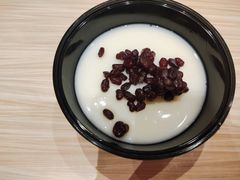 -阿三生煎(上悦城店)