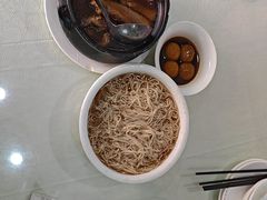 -味友·厦门味(集美店)