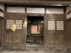 -四渡赤水纪念馆