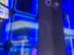 -关你鬼室大型密室逃脱(佛山创意园店)
