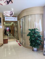 -郑州米兰柏羽集美医疗美容医院