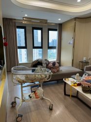 -徐州和平妇产医院·月子中心