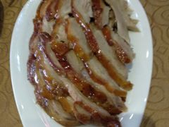 -德缘烤鸭店(大栅栏店)