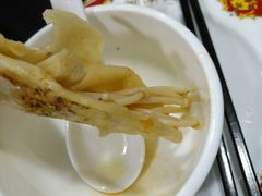 -土灶坊·地锅鸡(周庄店)