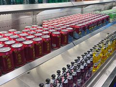 -奢谷·海鲜自助(南海万科店)