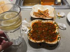 -海底捞火锅(丰尚国际广场店)