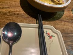 -兰溪小馆(东直门簋街店)