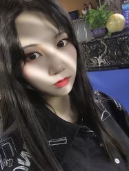 -芳琪造型