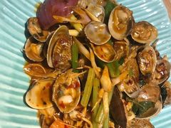 -米纸越南小馆(金鹰世界店)