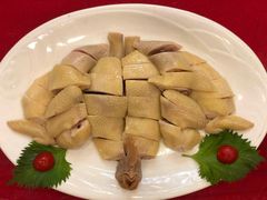 -清心鸡沙田乳鸽店·非遗传承(石溪店)