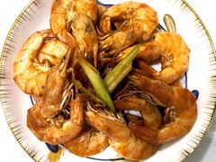 -爱月宝月嫂育儿嫂(太原店)