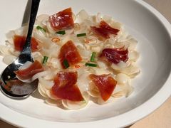 -成隆行·蟹王府(淮海店)