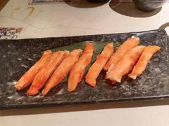 日本蟹柳-哥老官重庆美蛙鱼头(日月光店)