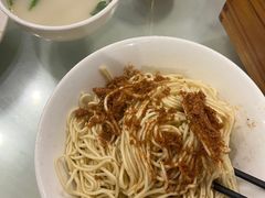 -留芳·文旅古月楼(老街店)