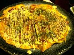 鸡蛋烧-胜代日本料理(云程巷小区店)
