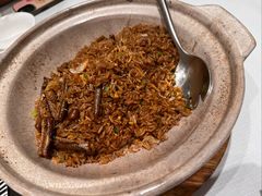 -新雅粤菜馆(南京东路店)