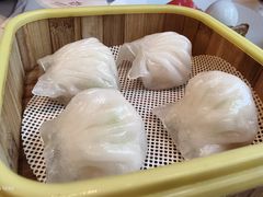 -香港狮子山下·明星粤菜餐厅(北苑店)