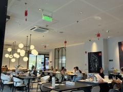 -必胜客(万达百货店)