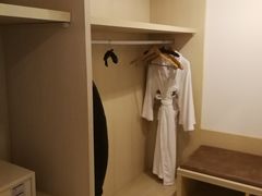 -北京瑞麟湾温泉度假酒店