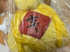 -小闺女儿肉龙(西湖道店)
