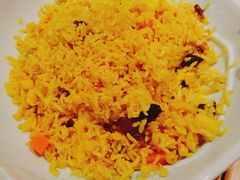 -米纸越南小馆(金鹰世界店)