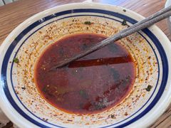 -醉牛腩·面小馆