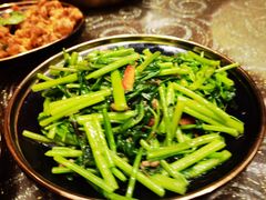 -钳真多钓虾馆·小龙虾海鲜烧烤(九六广场店)