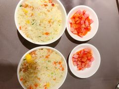 -蜀九香火锅(九眼桥店)