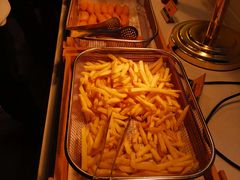 -好伦哥比萨烤肉自助(八里桥店)