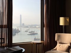 -澳门十六浦索菲特大酒店