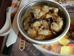 -真功夫(大德路店)