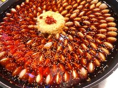 -水哥卜卜贝(东晓·胜汇里店)