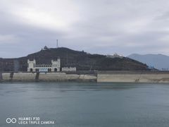 景点-江南天池