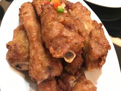 -亢龙太子酒轩(东湖店)