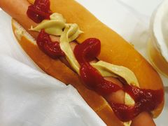-宜家·瑞典风味餐厅(无锡店)