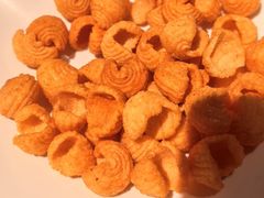 -湖里春风·淮扬菜(丽泽天街店)