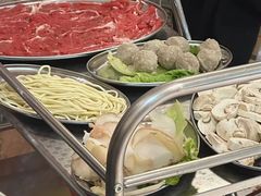 -楠波炭炉鸡煲馆(桥北店)
