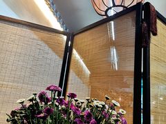 -八道本地特色菜馆(大鹏古城店)