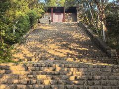 -云龙山