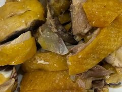 -双桥饭店(锦溪店)