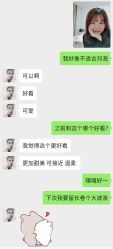 -斑斓色彩沙龙