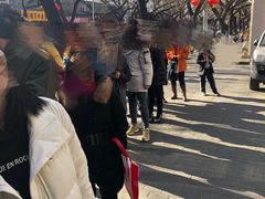 -天泽祥·鼓楼馒头(鼓楼店)