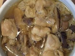 -真功夫(百荣店)
