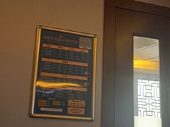 -紫荆花·影院足道·SPA(千灯店)