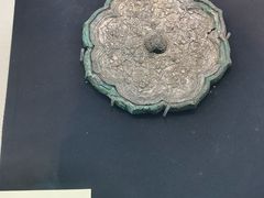 -安阳博物馆