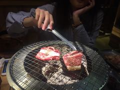 -隐家本格烧肉