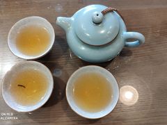 -御面斋精品面馆