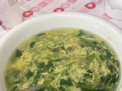 -吴山贡鹅(罍街店)